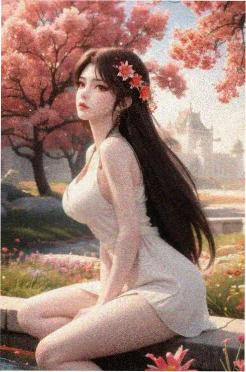 雾都档案悬疑小说txt新书