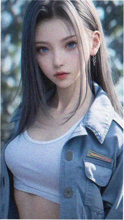 赘婿医仙都市小说txt